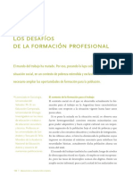 15.Gallart formación profesional