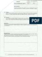 FM11 03 PDF