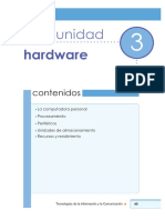 TIC4 U3 PDF