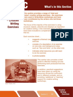 04_c_creative_writing_exercises.pdf