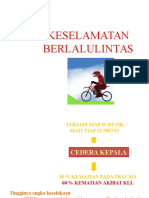 Penyuluhan Cedera-Kepala