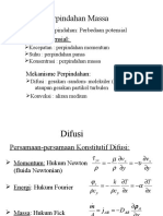 3,4,5,6 - Fenomena Perpindahan Dalam Pengering1