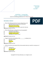 ch04-studyreviewques-fa14 - natasha powell