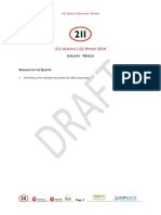 211 alberta quartly report draft v1