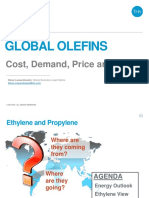 Steve Global Olefin September 2014