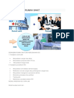 Download Contoh Model Kso Di Rumah Sakit by Ukim Sukiman SKep Ners SN309660879 doc pdf