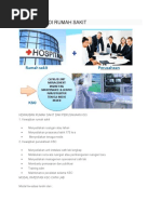 Download Contoh Model Kso Di Rumah Sakit by Ukim Sukiman SKep Ners SN309660879 doc pdf