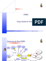 GPRS.pdf