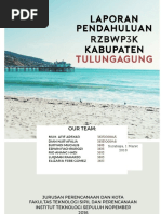 Download LAPDAL docx by Adi Muchlis SN309661064 doc pdf