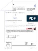 Potencia Electrotecnia