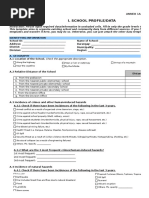 Download SIP Annex 1A_School-Community Data Template 10302015 by Emil Sayse SN309663132 doc pdf
