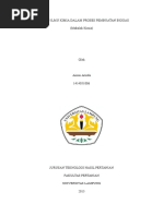 Download Peranan Ilmu Kimia Dalam Proses Pembuatan Biogas by mia SN309663645 doc pdf