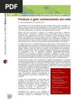 Newsletter20Mar2008