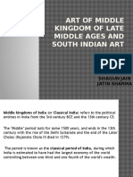ART OF MIDDLE KINGDOM OF LATE MIDDLE AGES.ppt.shagun.pptx