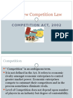 127417980-Competition-Act.pptx
