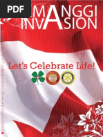 Download Semanggi Invasion July - August 09 by leo_moko SN30966886 doc pdf