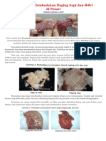 Lihat Cara Membedakan Daging Sapi dan B4b1.pdf