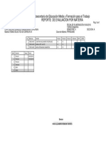 Derecho Ii PDF