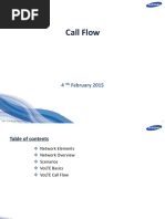 4 - Call Flow PDF