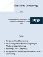 9359-pengenalan-cloud-computing-130915005500-phpapp02.pdf