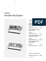 Catalog PDF