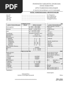 Download form lab by puskesmas SN309671254 doc pdf