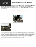 Download Asian Tsunami Facts - Details and Pictures by Jerry D Gray SN3096718 doc pdf