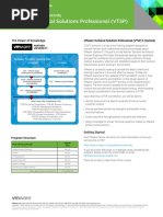 Download VTSP Technical Training by Yuan Suse Tyo SN309674814 doc pdf