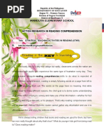 Download Action Research Proposal in Reading by Sheila P Yanson SN309676517 doc pdf