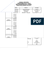 JADWAL KEGIATAN.docx