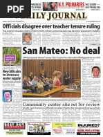 Download 04-19-16 Edition by San Mateo Daily Journal SN309679959 doc pdf