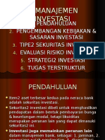 5-manajemen_investasi