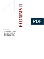 Download Cara Melakukan Senam Lantai Lengkap Dengan Gambardocx by Panji Setiawan Saputra SN309680959 doc pdf