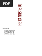 Download Cara Melakukan Senam Lantai Lengkap Dengan Gambardocx by Panji Setiawan Saputra SN309680959 doc pdf