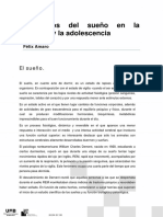 trastornos_del_sueno.pdf