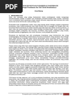 Download Strategi Pengentasan Kemiskinan Partisipatif by Jermi Haning SN309681157 doc pdf