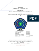 Imunologi Dan Serologi New