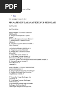 Download layanan khusus sekolahdocx by utin SN309681453 doc pdf