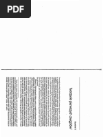 Plopa M. - Psychologia Rodziny Teoria I Badania | PDF