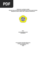 Download PRINT hal 1034 35 by HasniKesuma SN309682742 doc pdf