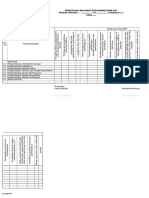 LAmpiran Formulir K7a