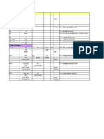 design basis report for car parking shed r1 beam