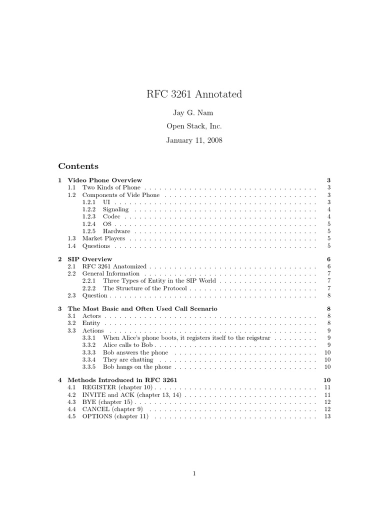 rfc-3261-pdf-session-initiation-protocol-transmission-control