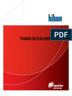 Training PD Blowers (Compatibility Mode)