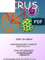 Download 08 Lezione Virus by dschill2709 SN30968782 doc pdf