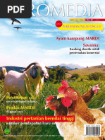 Download Agromedia Bil 40 by MARDI Scribd SN309689860 doc pdf
