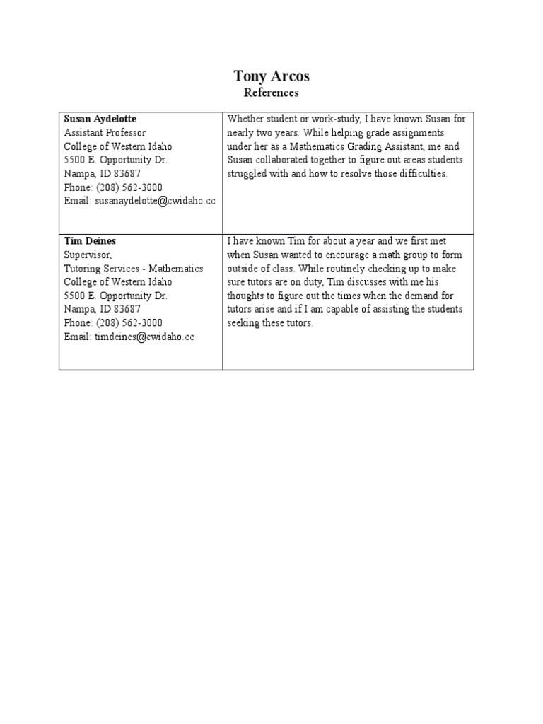 References | PDF