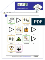 FICHA_5_ADIVINANZAS.pdf