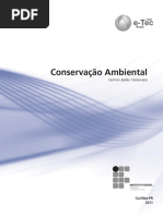 Conservação_Ambiental