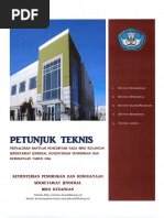 Surat Permohonan Peminjaman Uang Koperasi